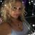 Milagros Fernandez's profile image