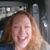 Sherry Larimore's profile image