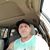 Memo Rosado's profile image