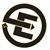 Estes Roofing's profile image