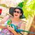 Stacy Hill Seger's profile image