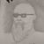 Craig Bertuglia's profile image