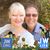 Daphne Hollingsworth's profile image