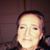 Terri Miller's profile image