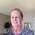Joanie Gammell's profile image