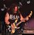 Ronnie Volovnik's profile image