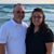 Tracie White's profile image