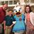 Theresa Yost Sewell's profile image