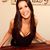 Jana Follender's profile image