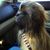 Steve Mumm's profile image