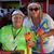 Lynn Bartlett Jellison's profile image