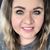Autumn LaRocco's profile image