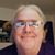 Daniel Burton's profile image