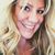 Leah Swanson's profile image