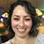 Sandra Garcia's profile image
