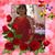 Rossana Isabel Salazar Guzmán's profile image