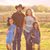 Jennifer Aviles's profile image