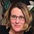 Mai-Lynn Dalpe's profile image