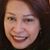 Lidya Patty - Abbott's profile image