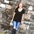 Valerie Grum's profile image