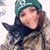 Nicole-Marie Westbrook DC's profile image