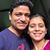 Amol Parab's profile image