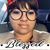 Heidi Coney's profile image