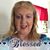 Mary Messimore Baize's profile image