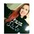 Christine Renae's profile image
