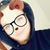 Taran Hagen's profile image