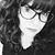 Marissa Grimaldi Kam's profile image