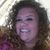Amy Green's profile image