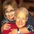 Teresa Tillman Segress's profile image