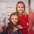 Sandy Janick's profile image