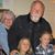 George Latta Sr.'s profile image