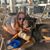 Ginger Koory's profile image