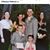 Sharon D'Amico Peticca's profile image