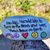 Pam Mount Taylor's profile image