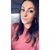 Brittany Stovall's profile image
