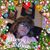 Symantha Martin's profile image