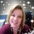 Brydie Jacques's profile image