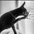 Racheal McIntire Ball's profile image