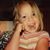 Jamie Small-Conrad's profile image
