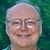Gene Lewis's profile image