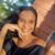 Joice Ariely's profile image