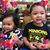 Shelia W. Rivas's profile image
