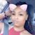 Lexii Key's profile image