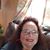 Barbara Russo's profile image