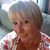 Pamela Gay's profile image