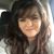 Kathy Mosquera's profile image